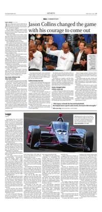 Page A7