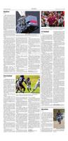 Page A7