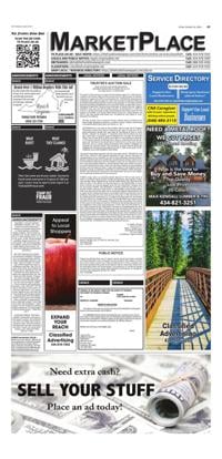 Page A9