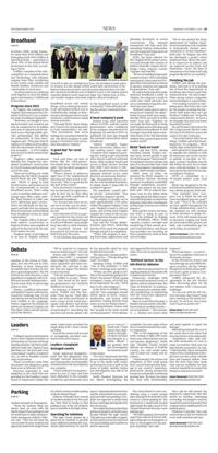 Page A3