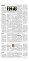 Page A3