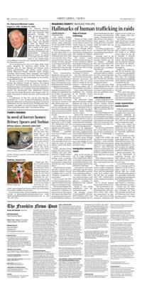 Page A2
