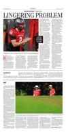 Page A7