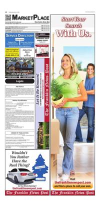 Page A10