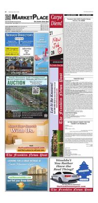 Page A8