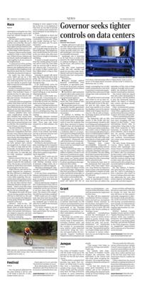 Page A4
