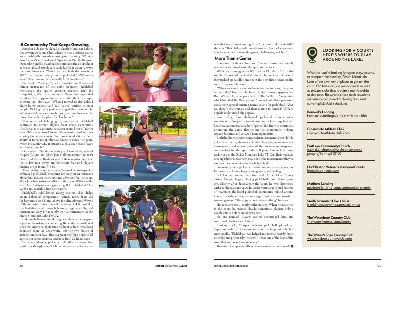 Page M15