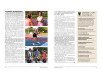 Page M15