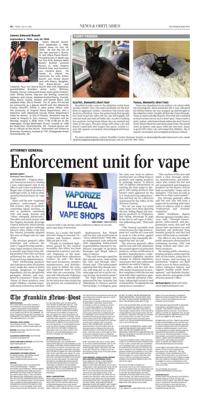 Page A2