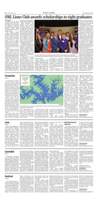 Page A4