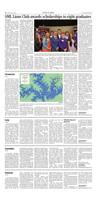 Page A4