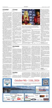 Page A9