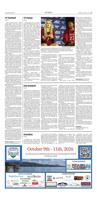Page A9