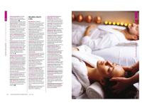 Page M24