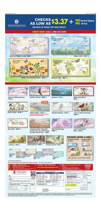 Page A3