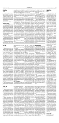Page A9