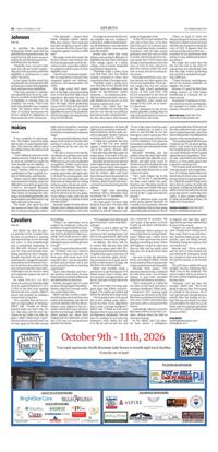 Page A8