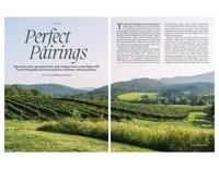 Page M30