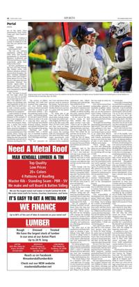 Page A8
