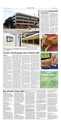 Page A2