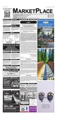Page A9