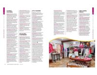 Page M22