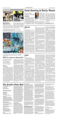 Page A2