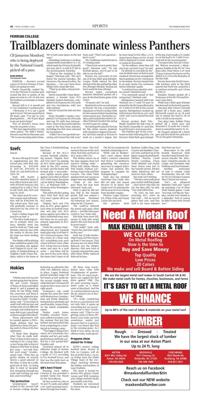 Page A8
