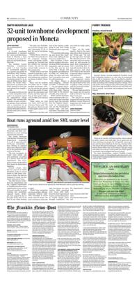 Page A2