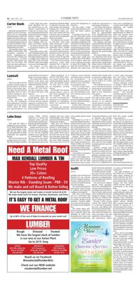 Page A4