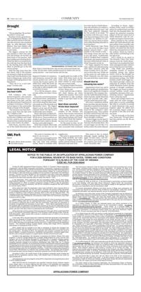 Page A4