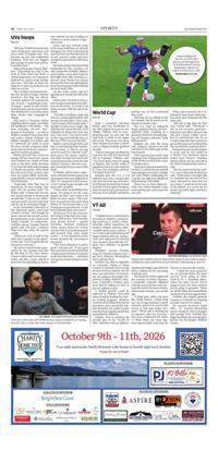 Page A8