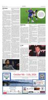 Page A8
