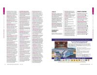 Page M23