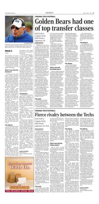 Page A7
