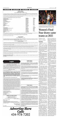 Page A9