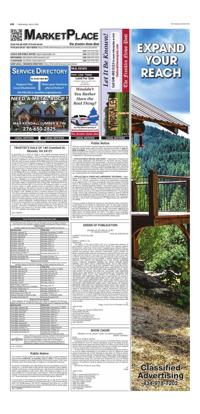 Page A10