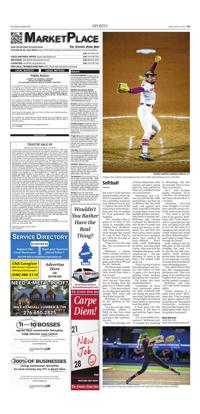 Page A9