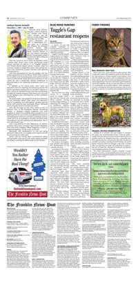 Page A2