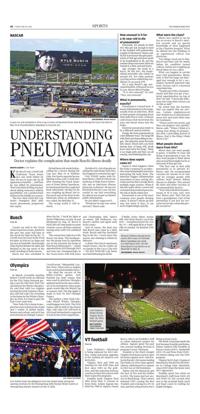 Page A8