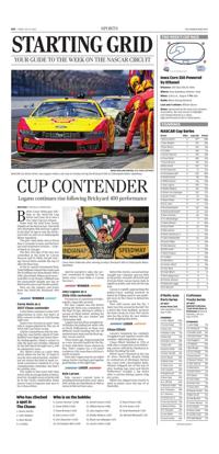 Page A10