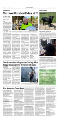 Page A2