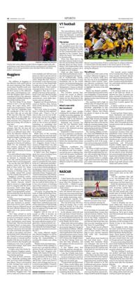 Page A8