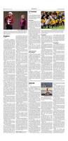 Page A8