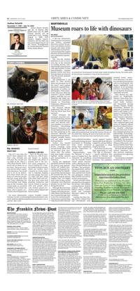 Page A2