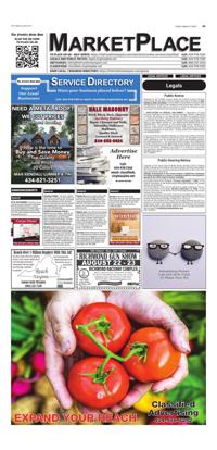 Page A9