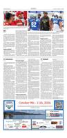 Page A7