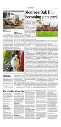 Page A2