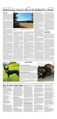 Page A2