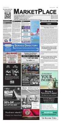 Page A11